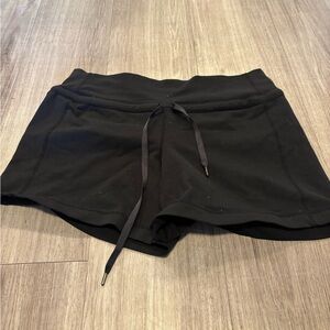 Lululemon Size 8